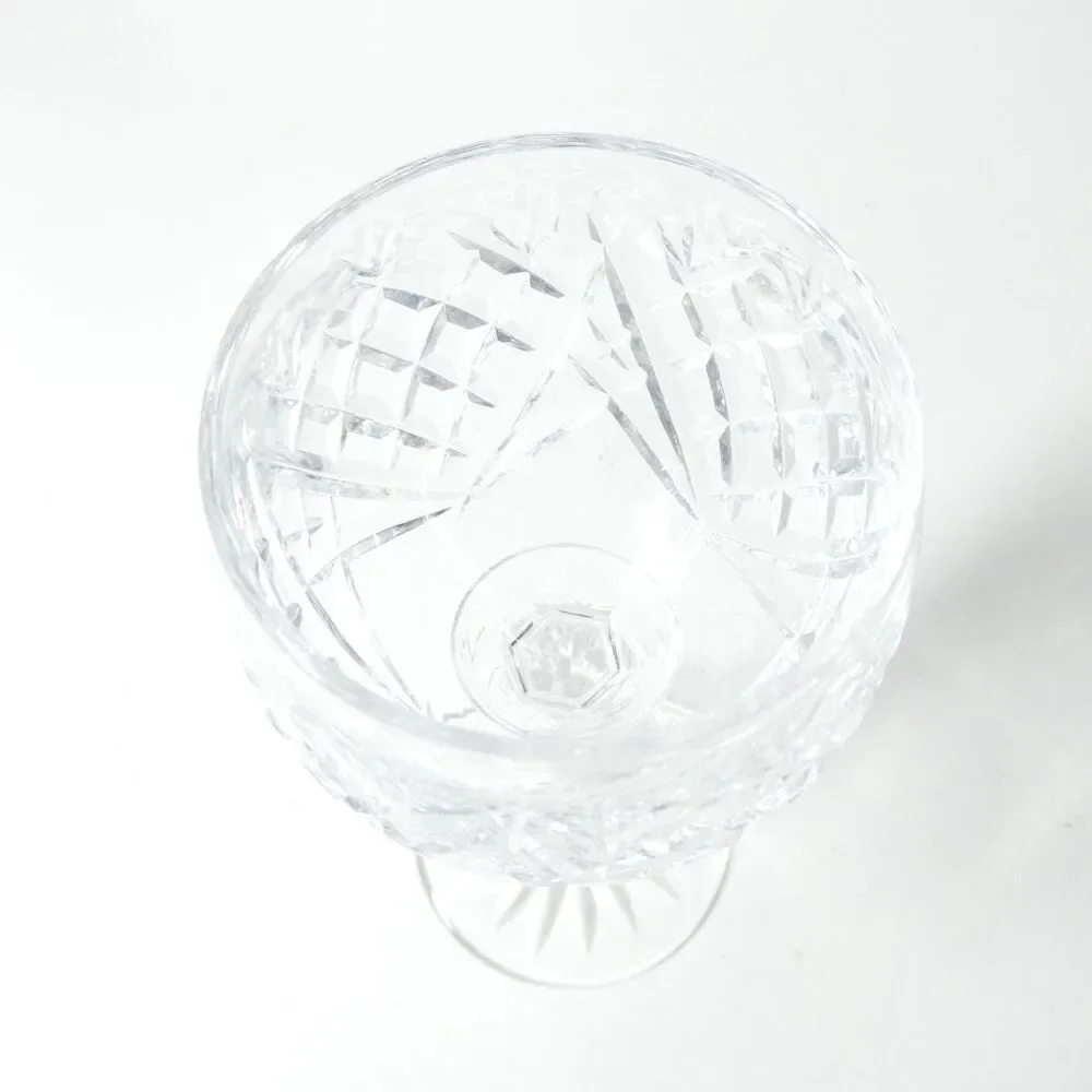 Waterford Donegal Hock Wine Glass 7.25
